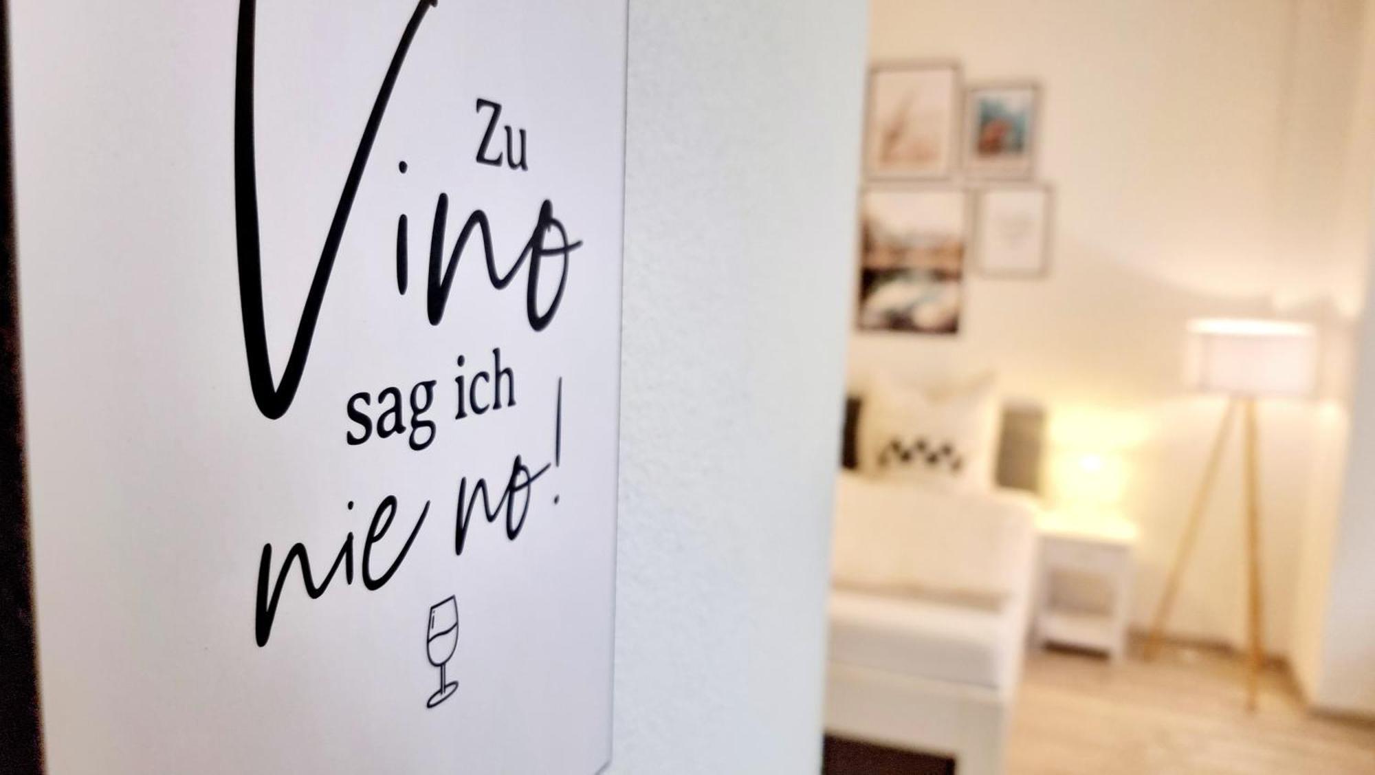 Stadtgarten-Studios - Im Zentrum Mit Parkplatz Weingarten (Wuerttemberg) Exterior foto